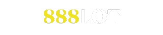 888lot